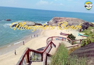 Mangalur Beach Tour Packages